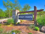 228 Patriot Pointe - Photo 1