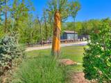 228 Patriot Pointe - Photo 2