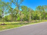 228 Patriot Pointe - Photo 5