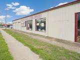 894 Mississippi - Photo 1