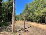  Shadow Ridge Circle - Photo 10