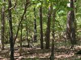  Shadow Ridge Circle - Photo 12