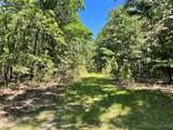  Shadow Ridge Circle - Photo 2