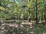  Shadow Ridge Circle - Photo 3