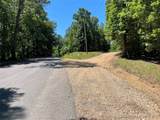 Shadow Ridge Circle - Photo 5