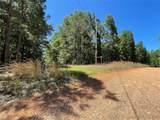  Shadow Ridge Circle - Photo 7