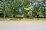 6734 Atlanta Avenue - Photo 1