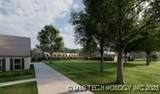 6734 Atlanta Avenue - Photo 10