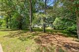 6734 Atlanta Avenue - Photo 3