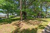 6734 Atlanta Avenue - Photo 4