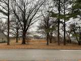 6734 Atlanta Avenue - Photo 5