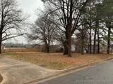6734 Atlanta Avenue - Photo 6