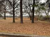 6734 Atlanta Avenue - Photo 7
