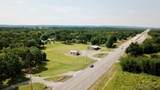  Us Hwy 69 Highway - Photo 1