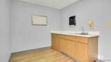1221 G Street - Photo 27