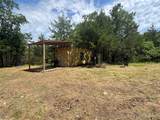 5 Tram Road - Photo 10