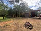 5 Tram Road - Photo 11
