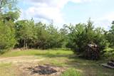 5 Tram Road - Photo 14