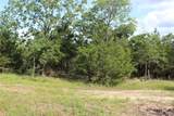 5 Tram Road - Photo 15