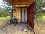 5 Tram Road - Photo 4