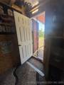 5 Tram Road - Photo 8