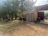 5 Tram Road - Photo 9