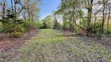 2345 Overlook Drive - Photo 2