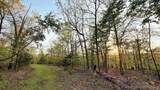 2345 Overlook Drive - Photo 4
