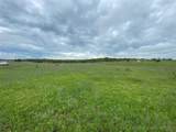 1779 126th Street North - Photo 4