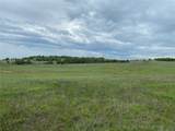 1779 126th Street North - Photo 7