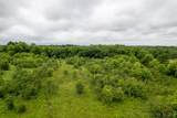 01 3800 Road - Photo 2