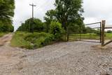 01 3800 Road - Photo 3
