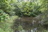 02 3800 Road - Photo 10