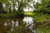 02 3800 Road - Photo 14