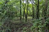 02 3800 Road - Photo 15