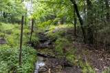 02 3800 Road - Photo 17