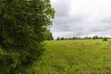 02 3800 Road - Photo 20