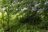 02 3800 Road - Photo 21
