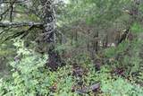 02 3800 Road - Photo 22