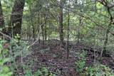 02 3800 Road - Photo 23