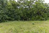 02 3800 Road - Photo 24