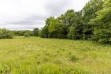 02 3800 Road - Photo 25