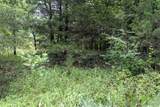 02 3800 Road - Photo 26