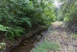 02 3800 Road - Photo 27