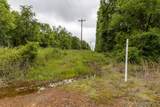 02 3800 Road - Photo 28