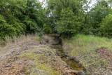 02 3800 Road - Photo 29