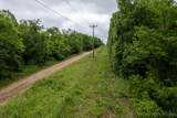 02 3800 Road - Photo 30