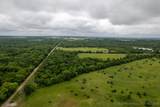 02 3800 Road - Photo 4