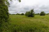 02 3800 Road - Photo 8
