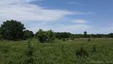 8189 15th Street - Photo 6